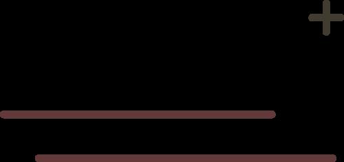 DƬ